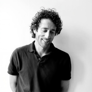 Bruno Merz资料,Bruno Merz最新歌曲,Bruno MerzMV视频,Bruno Merz音乐专辑,Bruno Merz好听的歌