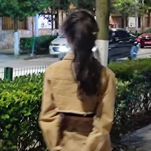 Laney资料,Laney最新歌曲,LaneyMV视频,Laney音乐专辑,Laney好听的歌