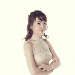 林善惠 (林善惠)资料,林善惠 (林善惠)最新歌曲,林善惠 (林善惠)MV视频,林善惠 (林善惠)音乐专辑,林善惠 (林善惠)好听的歌