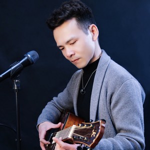 Saya曲歌资料,Saya曲歌最新歌曲,Saya曲歌MV视频,Saya曲歌音乐专辑,Saya曲歌好听的歌