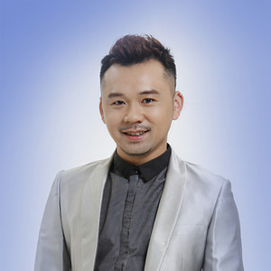 谭俊颖资料,谭俊颖最新歌曲,谭俊颖MV视频,谭俊颖音乐专辑,谭俊颖好听的歌