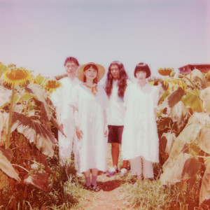 ザ·なつやすみバンド (暑假乐团)资料,ザ·なつやすみバンド (暑假乐团)最新歌曲,ザ·なつやすみバンド (暑假乐团)MV视频,ザ·なつやすみバンド (暑假乐团)音乐专辑,ザ·なつやすみバンド (暑假乐团)好听的歌