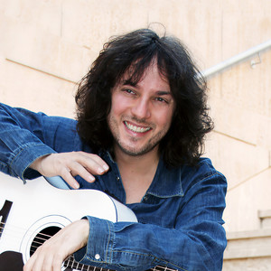 Massimo di Cataldo资料,Massimo di Cataldo最新歌曲,Massimo di CataldoMV视频,Massimo di Cataldo音乐专辑,Massimo di Cataldo好听的歌