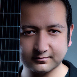 Abdukayyum资料,Abdukayyum最新歌曲,AbdukayyumMV视频,Abdukayyum音乐专辑,Abdukayyum好听的歌