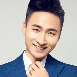 周君