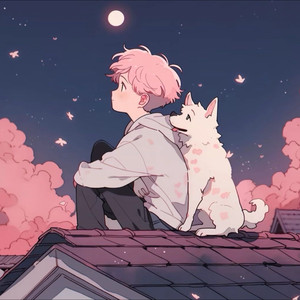 炎軒资料,炎軒最新歌曲,炎軒MV视频,炎軒音乐专辑,炎軒好听的歌