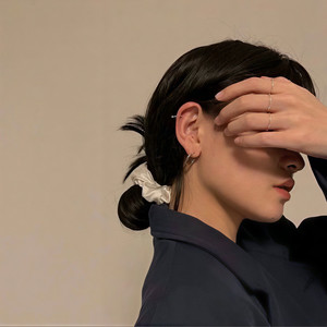 柔姐资料,柔姐最新歌曲,柔姐MV视频,柔姐音乐专辑,柔姐好听的歌