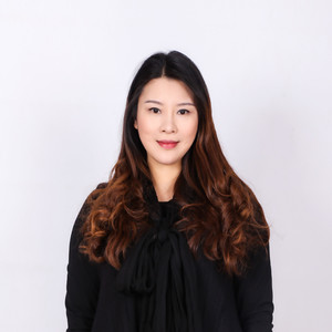 你的心中没有我-颜瑛 (高潮版)