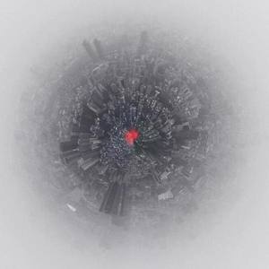 白降资料,白降最新歌曲,白降MV视频,白降音乐专辑,白降好听的歌