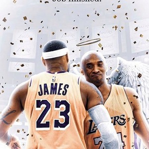 akalog资料,akalog最新歌曲,akalogMV视频,akalog音乐专辑,akalog好听的歌