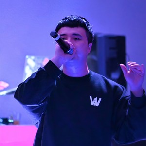 WILDS ONE资料,WILDS ONE最新歌曲,WILDS ONEMV视频,WILDS ONE音乐专辑,WILDS ONE好听的歌