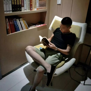 痞帅大叔资料,痞帅大叔最新歌曲,痞帅大叔MV视频,痞帅大叔音乐专辑,痞帅大叔好听的歌