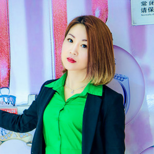 小粥仙资料,小粥仙最新歌曲,小粥仙MV视频,小粥仙音乐专辑,小粥仙好听的歌