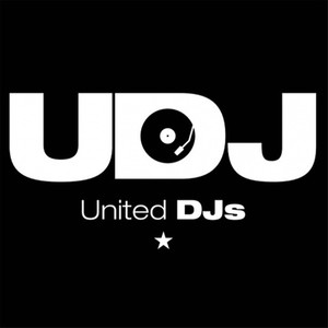 United DJ's