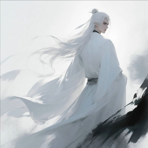 天涯HJ资料,天涯HJ最新歌曲,天涯HJMV视频,天涯HJ音乐专辑,天涯HJ好听的歌