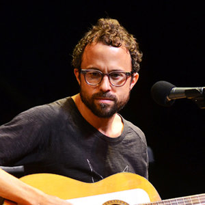 Jesse Harris资料,Jesse Harris最新歌曲,Jesse HarrisMV视频,Jesse Harris音乐专辑,Jesse Harris好听的歌