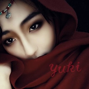 浮笙资料,浮笙最新歌曲,浮笙MV视频,浮笙音乐专辑,浮笙好听的歌