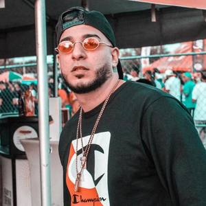 Ninjiizu资料,Ninjiizu最新歌曲,NinjiizuMV视频,Ninjiizu音乐专辑,Ninjiizu好听的歌