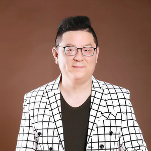 程国辉资料,程国辉最新歌曲,程国辉MV视频,程国辉音乐专辑,程国辉好听的歌