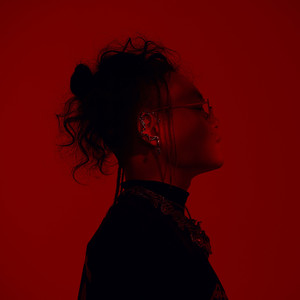 能嫩资料,能嫩最新歌曲,能嫩MV视频,能嫩音乐专辑,能嫩好听的歌