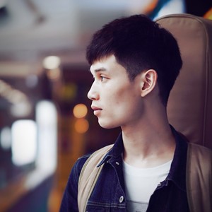 明凯资料,明凯最新歌曲,明凯MV视频,明凯音乐专辑,明凯好听的歌