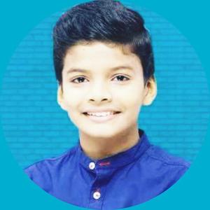 Satyajeet Jena资料,Satyajeet Jena最新歌曲,Satyajeet JenaMV视频,Satyajeet Jena音乐专辑,Satyajeet Jena好听的歌