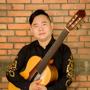 殷颷资料,殷颷最新歌曲,殷颷MV视频,殷颷音乐专辑,殷颷好听的歌