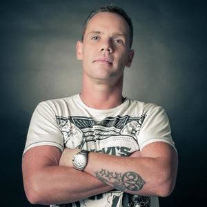 Ram资料,Ram最新歌曲,RamMV视频,Ram音乐专辑,Ram好听的歌