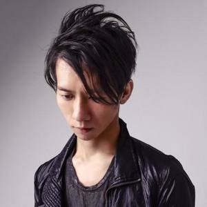 Casual Killer资料,Casual Killer最新歌曲,Casual KillerMV视频,Casual Killer音乐专辑,Casual Killer好听的歌