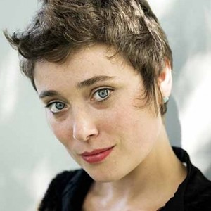 Lisa Knapp资料,Lisa Knapp最新歌曲,Lisa KnappMV视频,Lisa Knapp音乐专辑,Lisa Knapp好听的歌