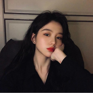 崎一资料,崎一最新歌曲,崎一MV视频,崎一音乐专辑,崎一好听的歌