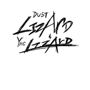 Lizard资料,Lizard最新歌曲,LizardMV视频,Lizard音乐专辑,Lizard好听的歌