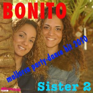 SISTER 2