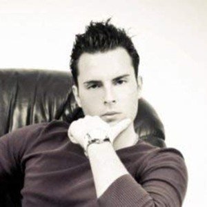 Lorenzo Ballerini Dj资料,Lorenzo Ballerini Dj最新歌曲,Lorenzo Ballerini DjMV视频,Lorenzo Ballerini Dj音乐专辑,Lorenzo Ballerini Dj好听的歌