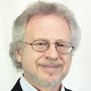 Steven Halpern资料,Steven Halpern最新歌曲,Steven HalpernMV视频,Steven Halpern音乐专辑,Steven Halpern好听的歌