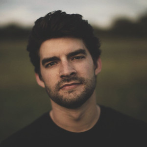 Davis Naish资料,Davis Naish最新歌曲,Davis NaishMV视频,Davis Naish音乐专辑,Davis Naish好听的歌