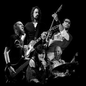 StoneWire资料,StoneWire最新歌曲,StoneWireMV视频,StoneWire音乐专辑,StoneWire好听的歌