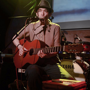 陈成辉资料,陈成辉最新歌曲,陈成辉MV视频,陈成辉音乐专辑,陈成辉好听的歌