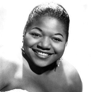 Big Maybelle资料,Big Maybelle最新歌曲,Big MaybelleMV视频,Big Maybelle音乐专辑,Big Maybelle好听的歌