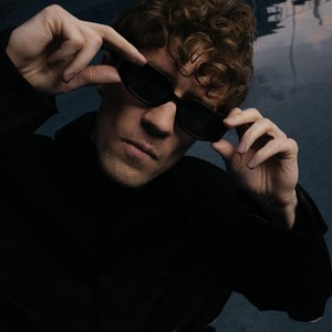 Boba Sheshera资料,Boba Sheshera最新歌曲,Boba ShesheraMV视频,Boba Sheshera音乐专辑,Boba Sheshera好听的歌