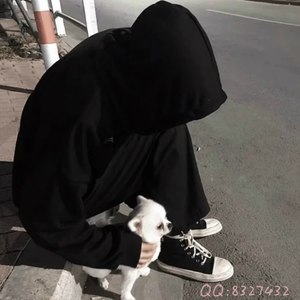 苏乐ice资料,苏乐ice最新歌曲,苏乐iceMV视频,苏乐ice音乐专辑,苏乐ice好听的歌