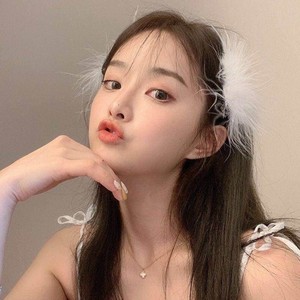 酒酿圆圆资料,酒酿圆圆最新歌曲,酒酿圆圆MV视频,酒酿圆圆音乐专辑,酒酿圆圆好听的歌