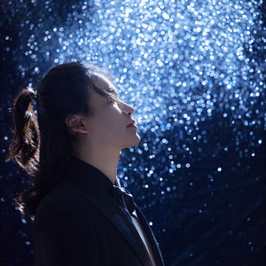 冯世奎资料,冯世奎最新歌曲,冯世奎MV视频,冯世奎音乐专辑,冯世奎好听的歌