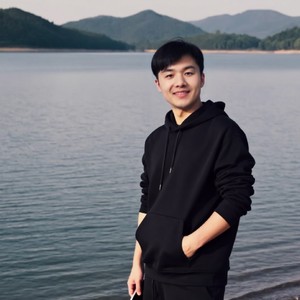 张保方资料,张保方最新歌曲,张保方MV视频,张保方音乐专辑,张保方好听的歌