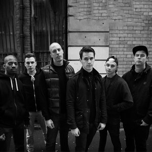 TRC资料,TRC最新歌曲,TRCMV视频,TRC音乐专辑,TRC好听的歌