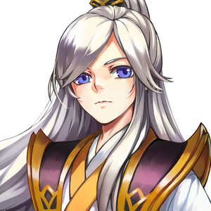 南宫Minami资料,南宫Minami最新歌曲,南宫MinamiMV视频,南宫Minami音乐专辑,南宫Minami好听的歌