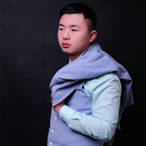 MC墨宸资料,MC墨宸最新歌曲,MC墨宸MV视频,MC墨宸音乐专辑,MC墨宸好听的歌