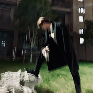 朱涵彬资料,朱涵彬最新歌曲,朱涵彬MV视频,朱涵彬音乐专辑,朱涵彬好听的歌