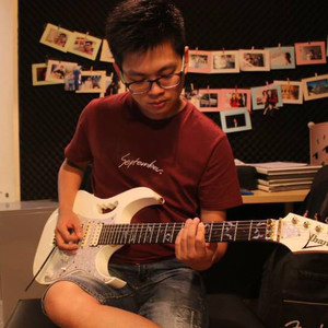 小萨资料,小萨最新歌曲,小萨MV视频,小萨音乐专辑,小萨好听的歌