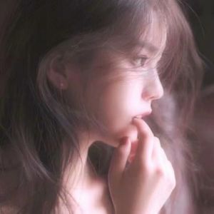 南宫诗韵资料,南宫诗韵最新歌曲,南宫诗韵MV视频,南宫诗韵音乐专辑,南宫诗韵好听的歌